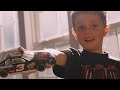 Die-Cast Mania | NASCAR Short Film