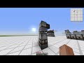 Loader Crafting - OP Tekkit Classic invention