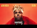 Jason Derulo - So Many Hearts (Official Audio)