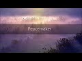 Peacemaker - Simon Daum