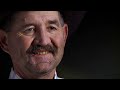 Rodeo Mentor's Deadly Game of Friendship Unfolds (S2, E10) | I Killed My BFF | Full Episode
