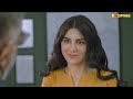 Na Kehne Ki Gunjaish Hamesha Rehni Chaiye | Meher Mah - Episode 32 | Express TV
