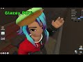 I FAILED at ROBLOX DOORS and MURDER MYSTERY!