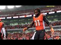 Madden 25 Superstar Mode: Taunting Rookie Jayden Daniels in Crazy Game