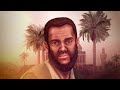 The Largest Slave Rebellion Against the Caliphate - ANIMATED HISTORY