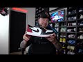 SIZING TIPS FOR THE JORDAN 1 LOW “BLACK TOE” THESE RUN BIG!