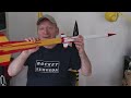 Where To Buy Model Rockets (Not Just Amazon)