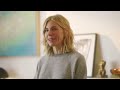 Every Outfit Sienna Miller Wears in a Week | 7 Days, 7 Looks | Vogue