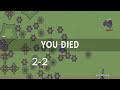 AE86 VS Sophia :3 (PANDAE86) - AE86 1v1 Series (MooMoo.io Best Hacks)