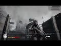 (Stream VOD Quality) WWI Time! Smiley plays Battlefield 1