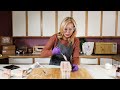 How to Make Rustic Oat Milk Cold Process Soap | Bramble Berry