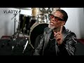 DL Hughley: I Don't Know How DJ Khaled Sleeps at Night Not Speaking about Palestine (Part 17)