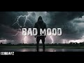 [FREE] NF type beat - “Bad Mood” | Prod. by 133 Beatz