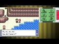 Can I Beat Pokemon Platinum with ONLY Gift Pokemon? 🔴 Pokemon Challenges ► NO ITEMS IN BATTLE