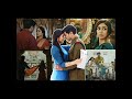 Sita ramam movie full songs 💕🎶🦋🪐🌈#sitaram#sitaramam#lovesong#tamillovesong#love#tamilmoviesongs#song