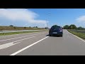 Test: Opel Astra J - Mala Insignia poprilično dobra!