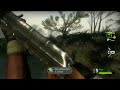 Left 4 Dead 2 solo expert Swamp Fever