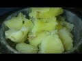 Aloo ki Chutney! Boiled potato Recipe!Aloo ki Chutney Kesy banaty hain!Aloo ki Chatni! Potato Chutni