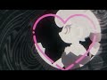 NOMELON NOLEMON / ハイド・アンド・シーク Official Music Video