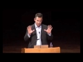 Sam Harris - For All Religious People