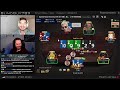 Guide Dog Takes Over Twitch Poker Game: Watch the Hilarious Highlights from BlindGuy789
