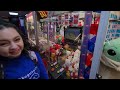 Let's Check Out Blackpool's Central Pier Arcade!