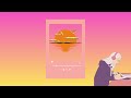 [Playlist] relaxing lofi at 10 while studying / cafe music / best playlist