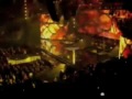 Wisin & Yandel - Intro La Revolución (La Revolución: Live)