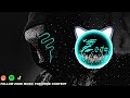 SICKICK PARTY MIX 2023 Style 🔥 Mashups & Remixes Of Popular Songs 🔥 DJ Remix Club Music Dance 2022