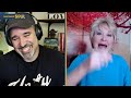 SECRETS to CHANNELING the UNIVERSE & Manifesting Your DREAM Life! | Dee Wallace