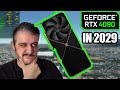 nvidia's Glorious Mistake | GTX 1080 Ti
