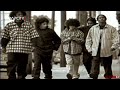 Bone Thugs N Harmony - For Tha Love Of Money (Sample Beat)
