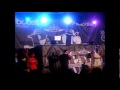 Rock The Bells 2011 Footage NYC [Video]