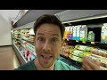 Walmart BUDGET Grocery Haul - Shop With Me