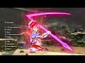 (FAST & EASY) How To Unlock CAC Super Saiyan Rose Goku Black Skills! - Xenoverse 2 DLC Pack 17