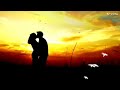 2023 love song❤️love song Hindi❤️sad love song❤️hearttouchng songs #suryasawan #hindisong #lovesong