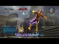 Fighting Corps  DC Universe Online#9