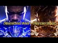 Killmonger Theme Expanded- Ultimate Mix
