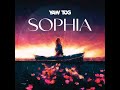 Yaw Tog - Sophia(Official Audio)