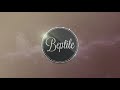 Beptile - Spirits