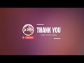 THANKYOU FOR 200 SUBSCRIBER'S | BOULEVARD RIYADH CITY SAUDI ARABIA| @Anamasifkhan | PART3 |