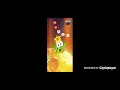 cut The rope gameplay Time travel part 7 Ending