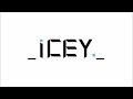 The Death of Judas - ICEY Music Extended