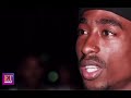 Tupac Unreleased Video