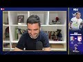 Defensa y Justicia 1-1 Medellín | Copa Sudamericana 2024 | Resumen, Goles por Juan Felipe Cadavid