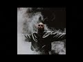 (FREE) OLD KANYE WEST x MEEK MILL TYPE BEAT - 