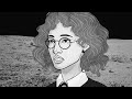 Cross the Moon Trailer