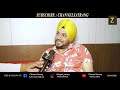 ਹਰ ਵਾਰ ਹਾਸਾ ਜਰੂਰੀ ਨਹੀਂ !! Jatt and Juliet 3 (Reviews) Exclusive | Diljit Dosanjh & Neeru Bajwa