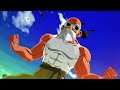 Tonton - Grown Beat (DBZ anime)