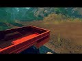 Let's play Firewatch ep. 1.0